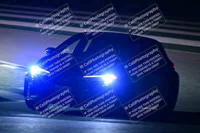 media/Oct-31-2025-Touge2Track (Fri) [[32c124376c]]/Group 4/Session 3 (Turn 2)/